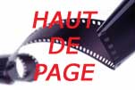 Haut de page